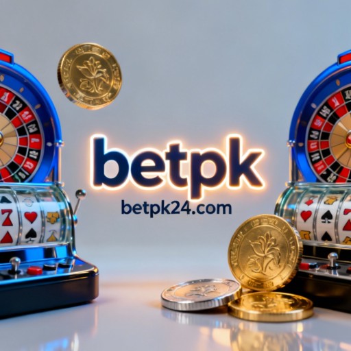 betpk